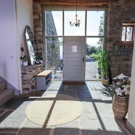 The Barn At Stainton * Kendal